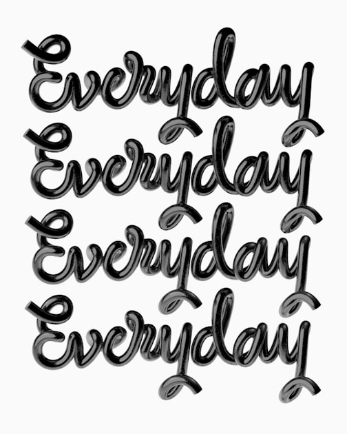 Enhancing Your Daily Life
